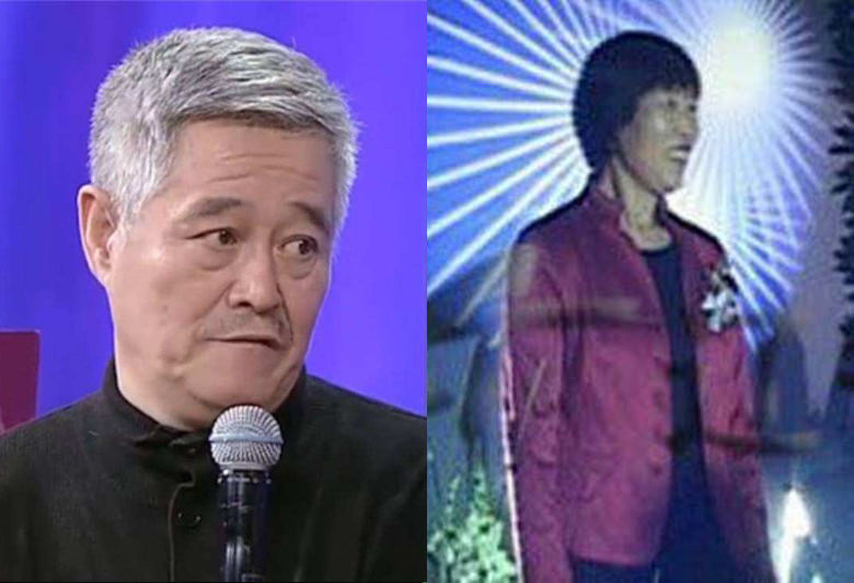 赵本山种瓜得瓜,赵本山王小利小品卖瓜