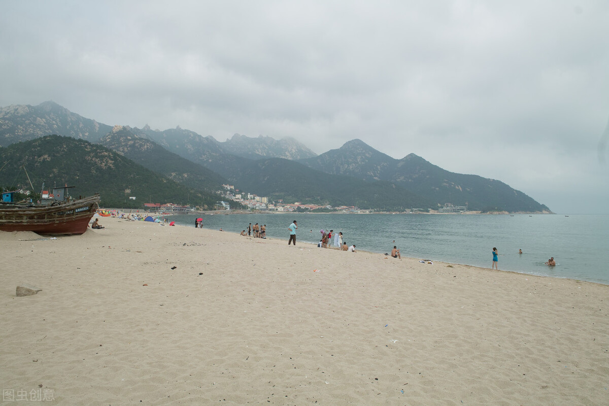 青岛疫情期间哪些景区免费,青岛疫情免费景区