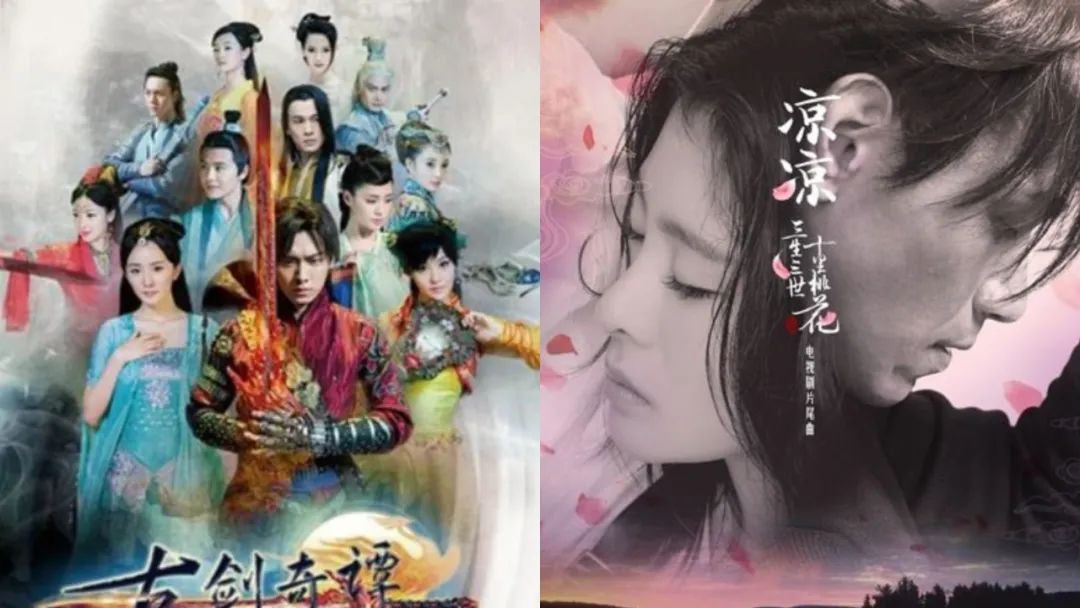 王菲陈奕迅歌曲视频,王菲陈奕迅周杰伦歌曲