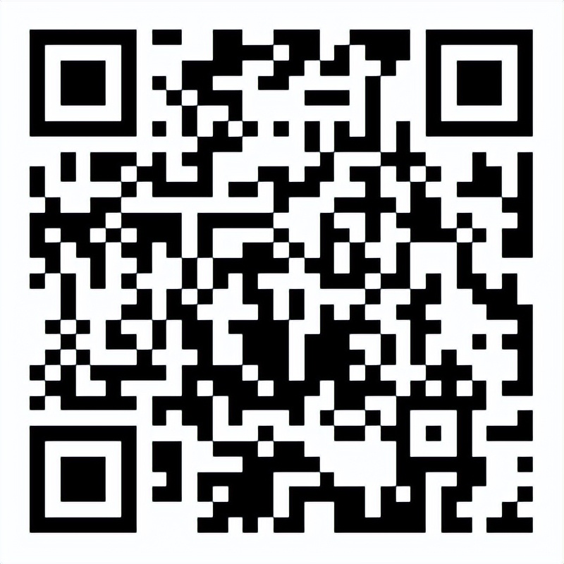 2021建筑工程中级职称报考条件,2022工程中级职称