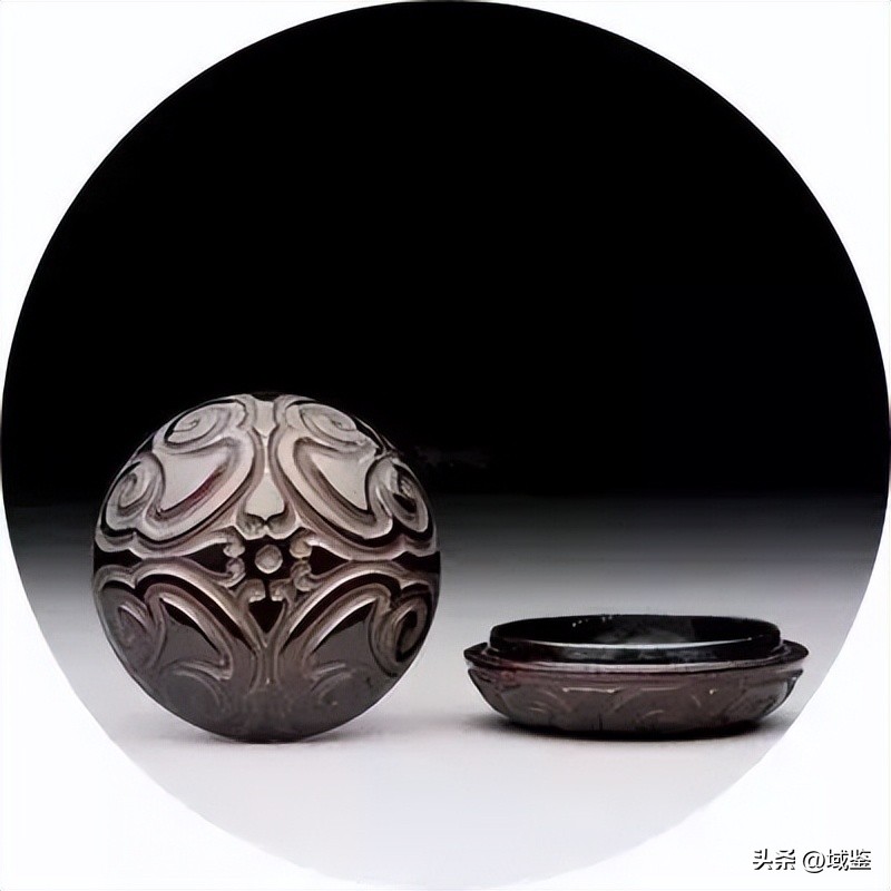 漆器收藏价值大全,漆器收藏价值及分析