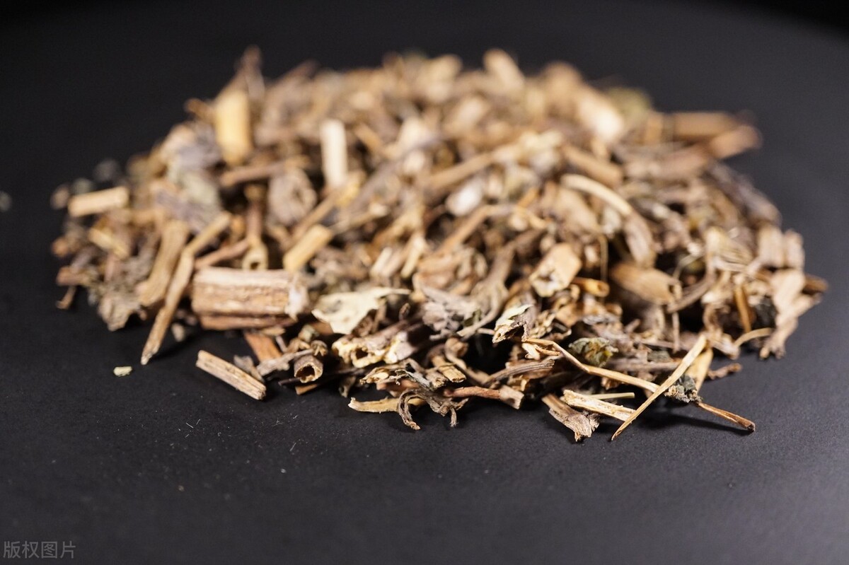 外科丹方,中医治疗软组织损伤案例方剂