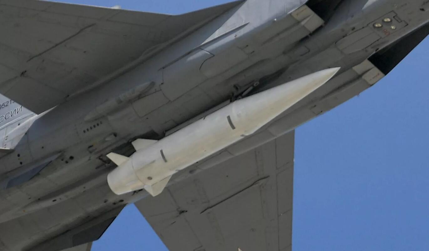 俄对乌首战,俄开战以来最佳战术