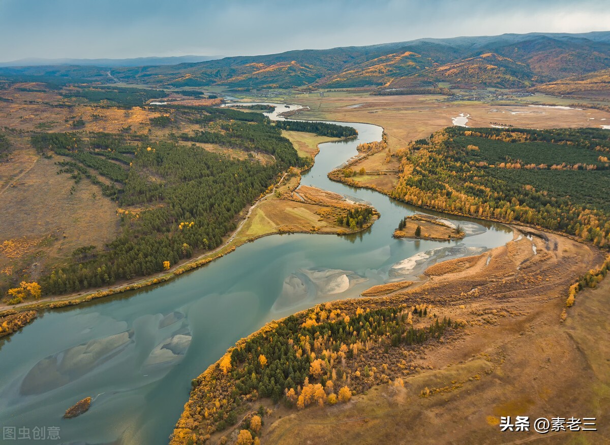 女作家去做保姆530集,女作家去做保姆意外的收获
