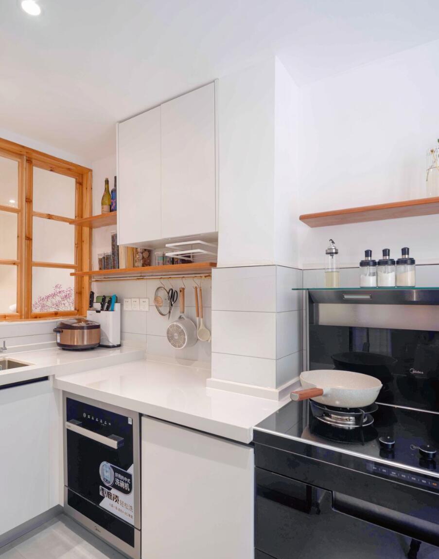 高架床改造,高架床改造的最新妙招