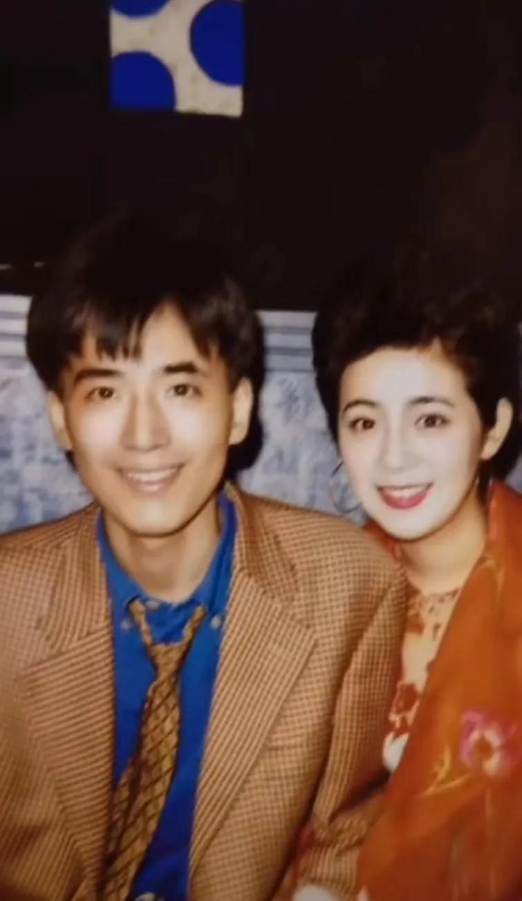 上官林炒股被骗结局,上官林出手加代遭重创