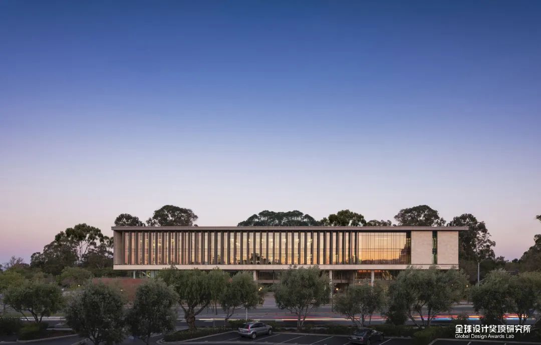 awards室内设计奖,美国室内设计中文网奖项