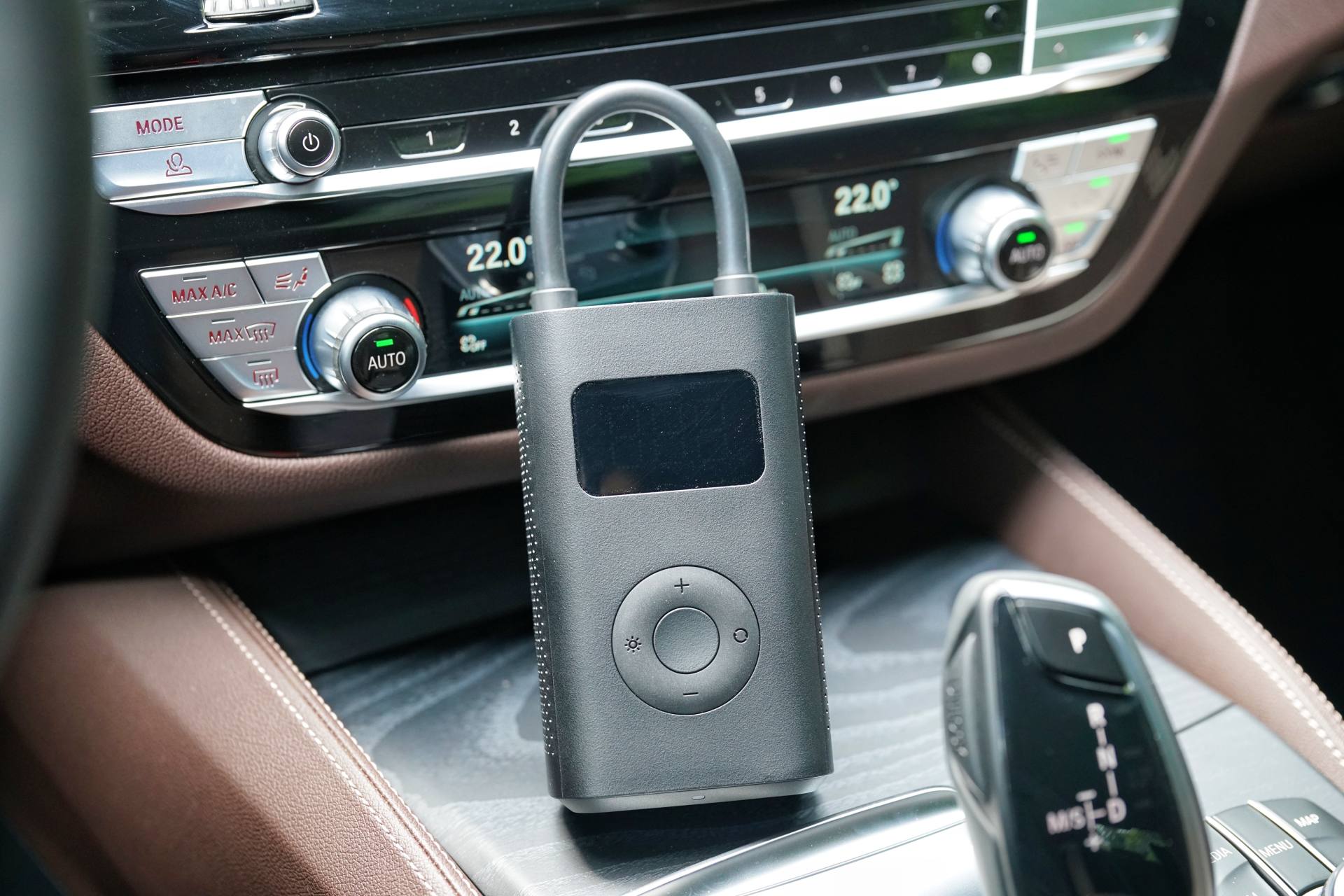 贵豪华车推荐,高档不贵的车