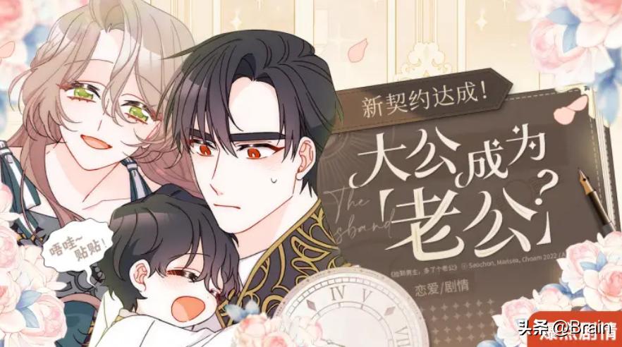 阅读器app排行榜掌阅,掌阅阅读app