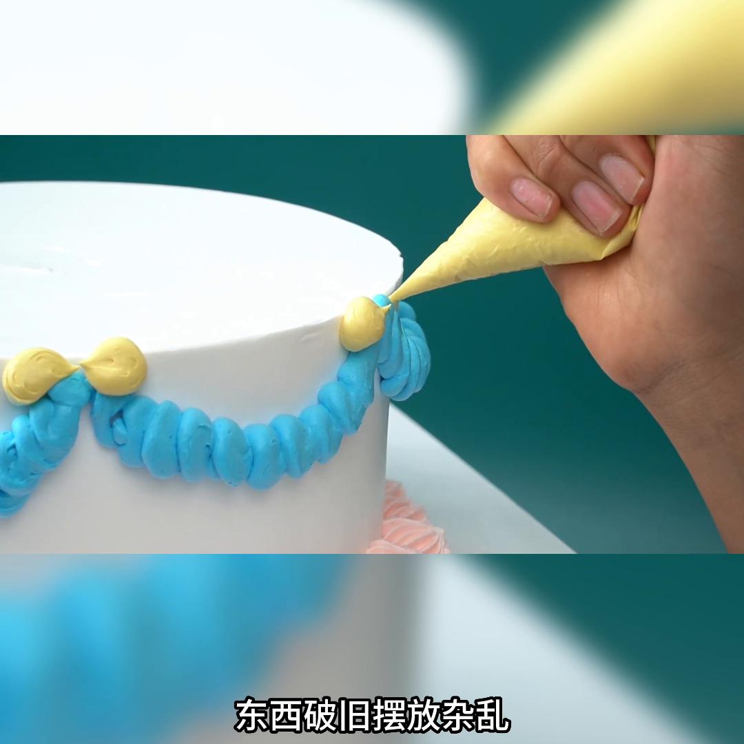 为什么找不到狸乎故事会小程序,狸乎故事会小程序怎么找不到