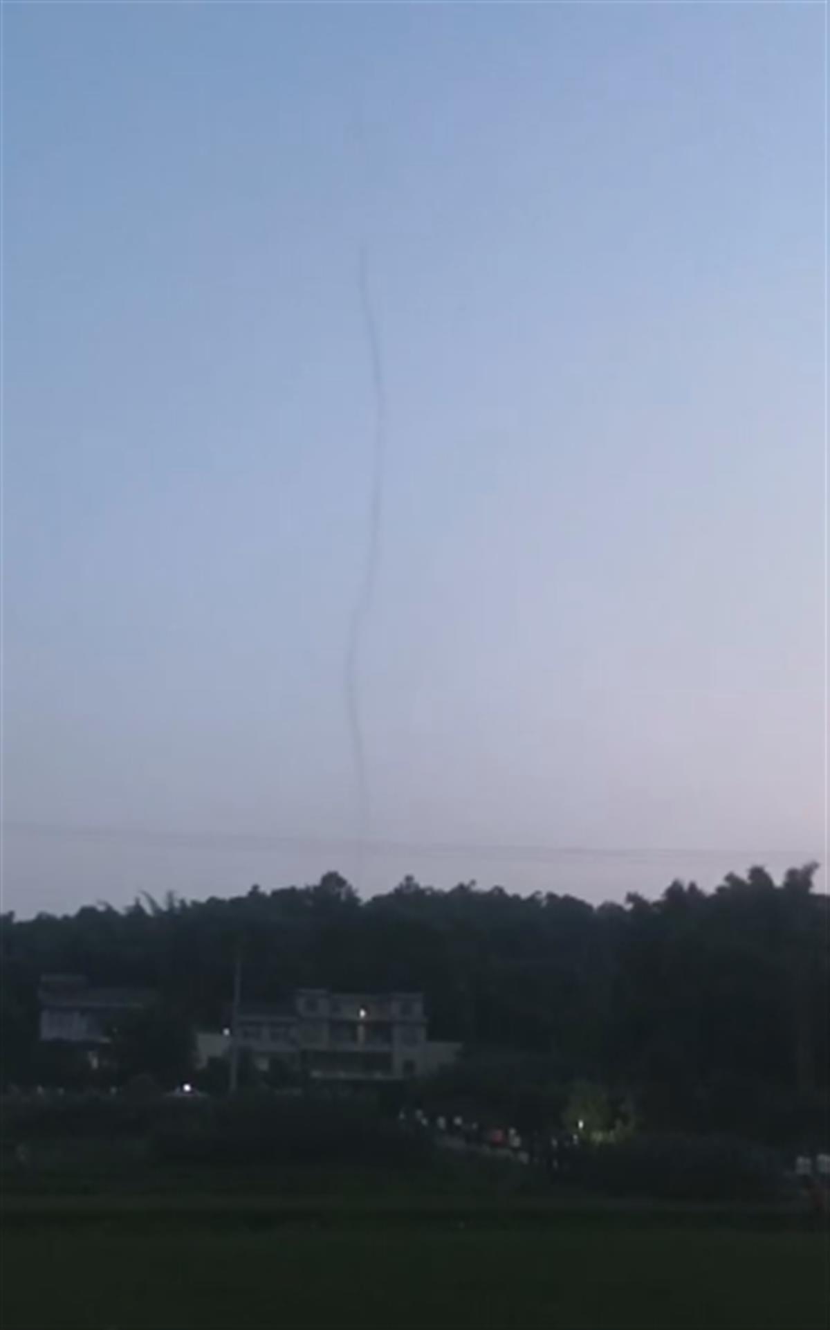 摇蚊为什么会爆发,摇蚊传播疾病吗