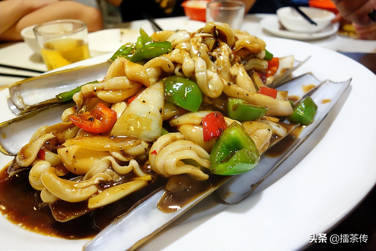 港铁游香港,香港一日游路线深水埗