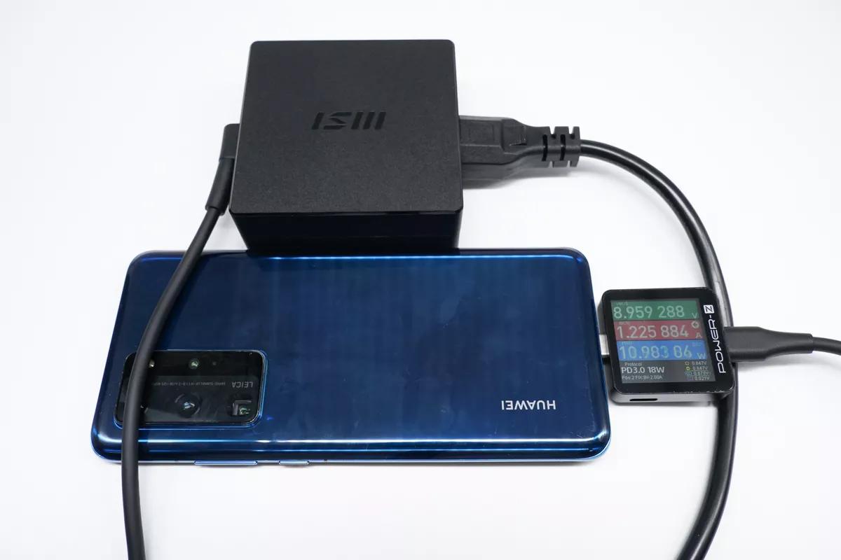 微星笔记本原装电源,微星笔记本100w快充