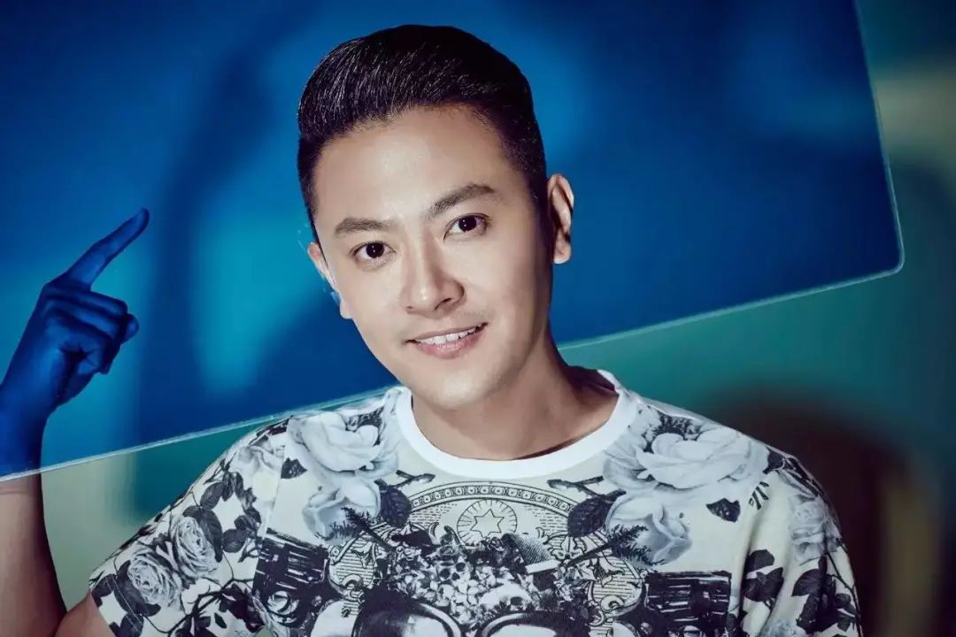 张小斐回应频繁上热搜,张小斐谈上热搜