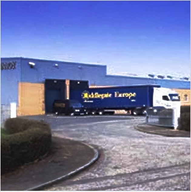 tannoy天朗音响官网,英国音响天朗