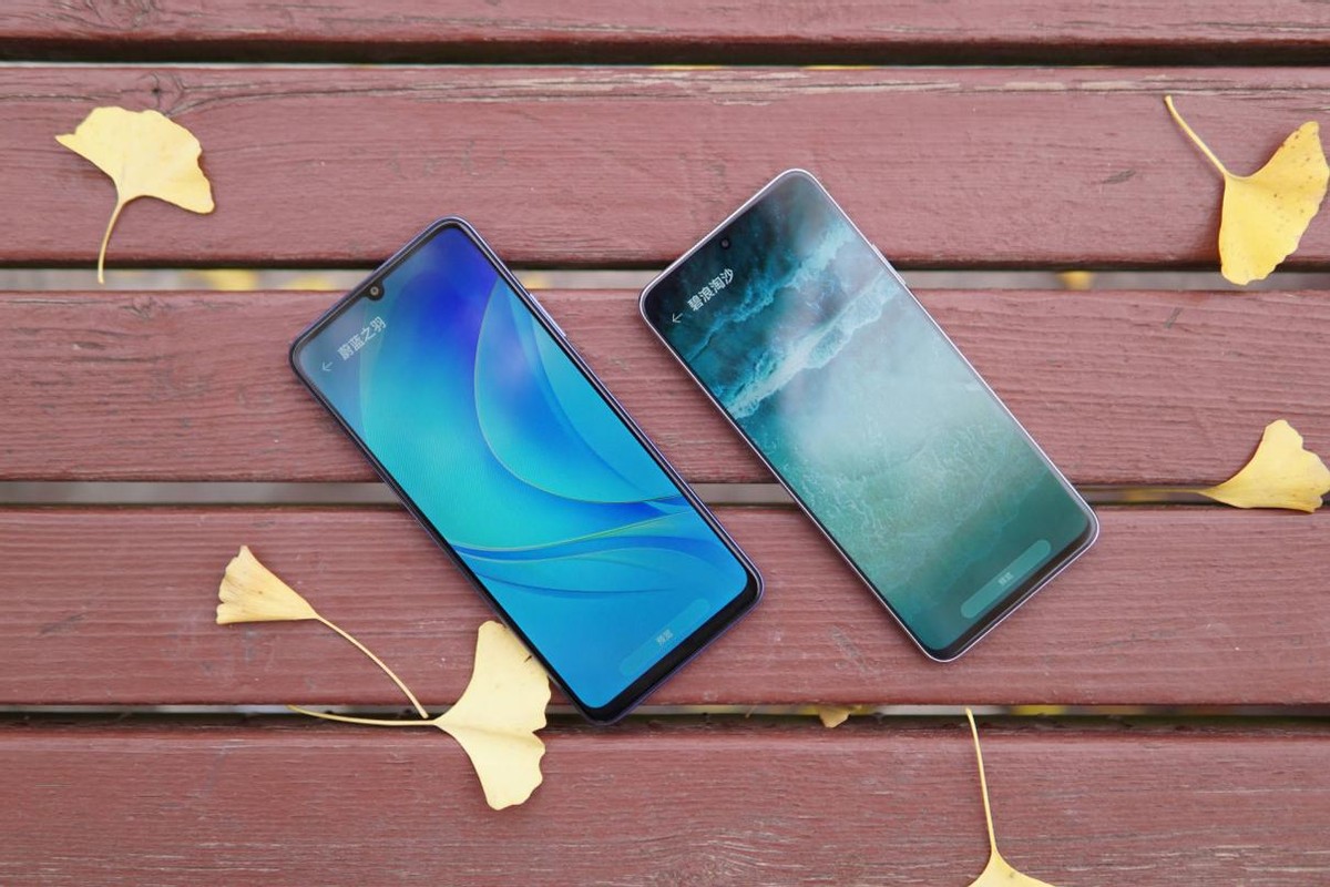 千元华为鸿蒙推荐,千元华为畅享50