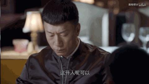 冯嘉怡个人资料图片,冯嘉怡年轻图片