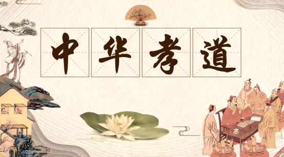 2023年的清明节有什么讲究吗,2023年清明节到底是提前还是拖后