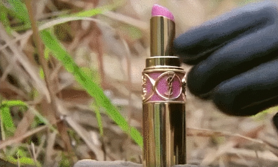 盘点那些尴尬的抗日神剧,盘点那些抗日神剧镜头