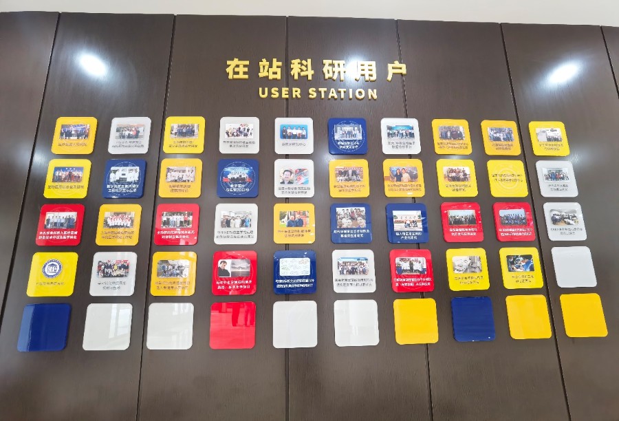 鍏ㄧ悆浜哄伐鏅鸿兘ai宄颁細2023,涓栫晫浜哄伐鏅鸿兘澶т細2021ai鏁板瓧璧嬭兘