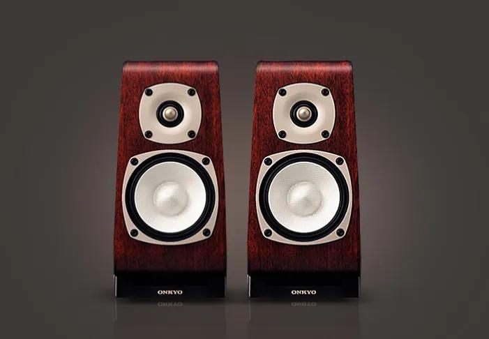 安桥稳坐家庭影院音响品牌第一，它是靠什么征服Hi-Fi发烧友的？