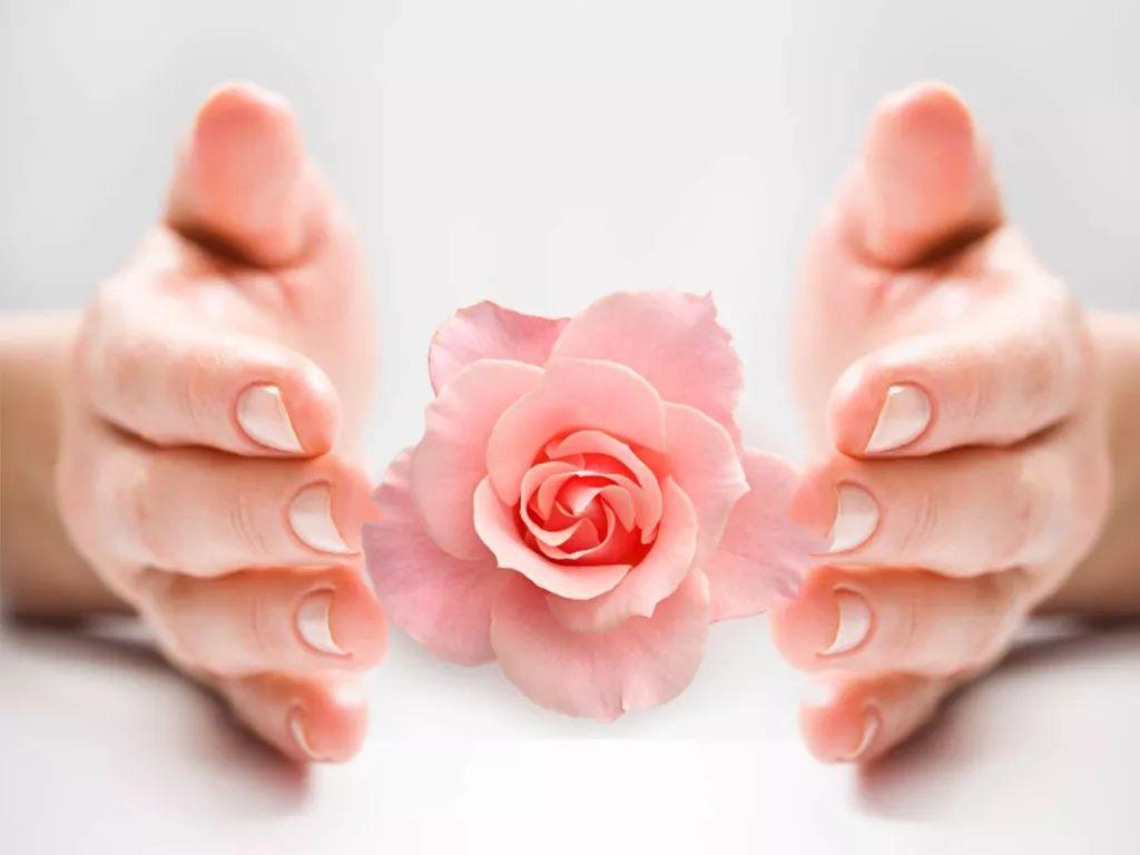 为何“行事”过程中女性会感觉疼痛？4个原因，建议先对照自查下