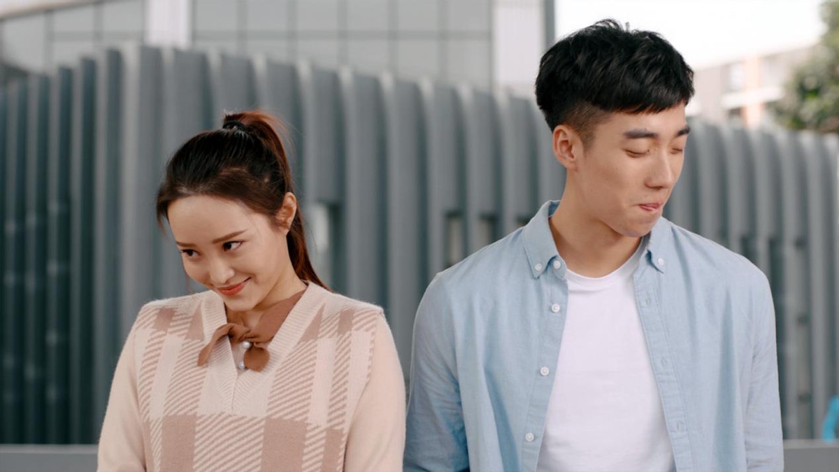 女子与情人交往酿成悲剧,女子跟情人约会招来杀身之祸