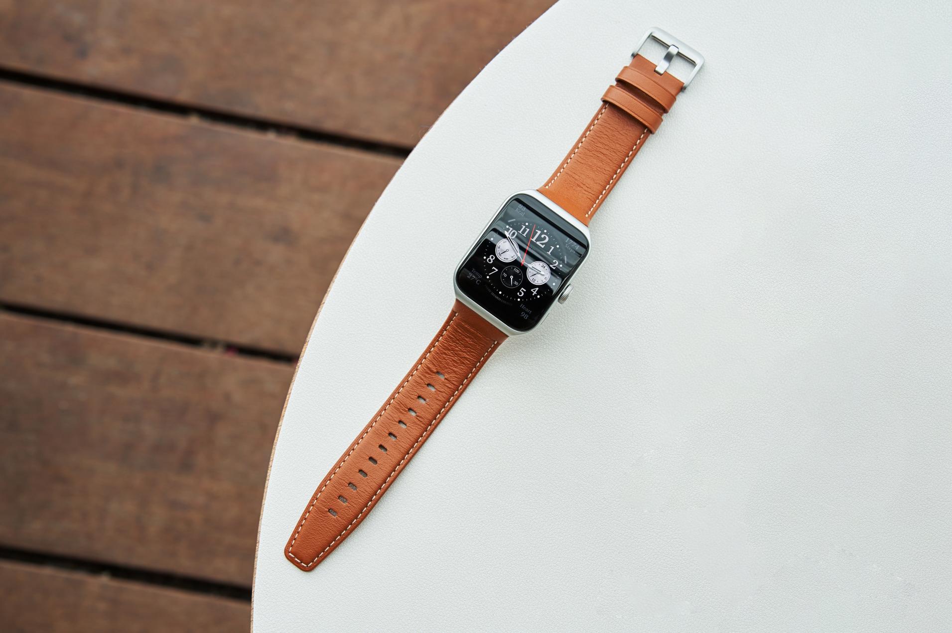 双十二手表有活动吗,双十二清单手表