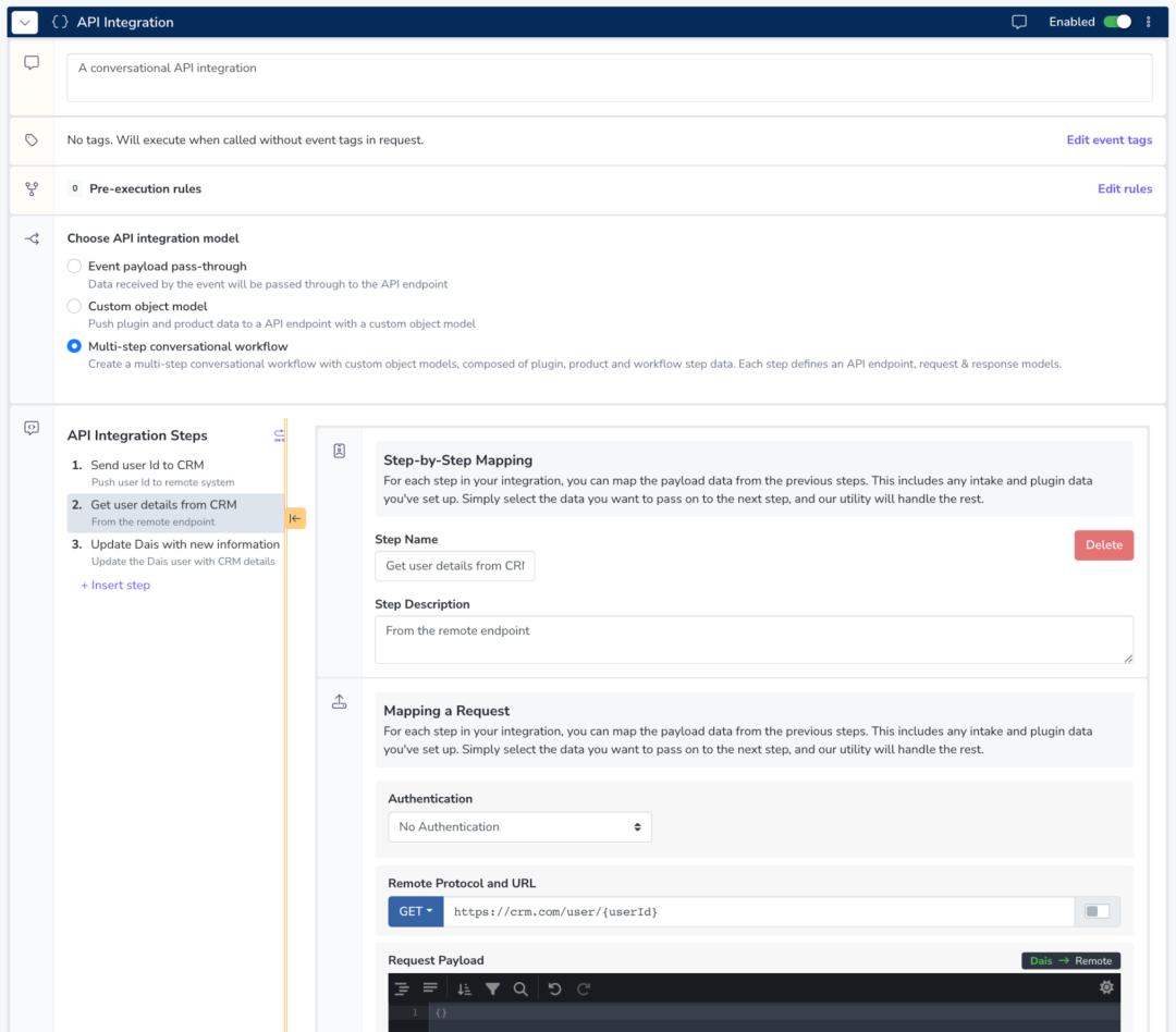 6月无代码资讯｜首个自然语言开发框架PromptAppGPT发布