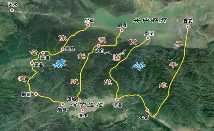 破案英国,侦探破案英国