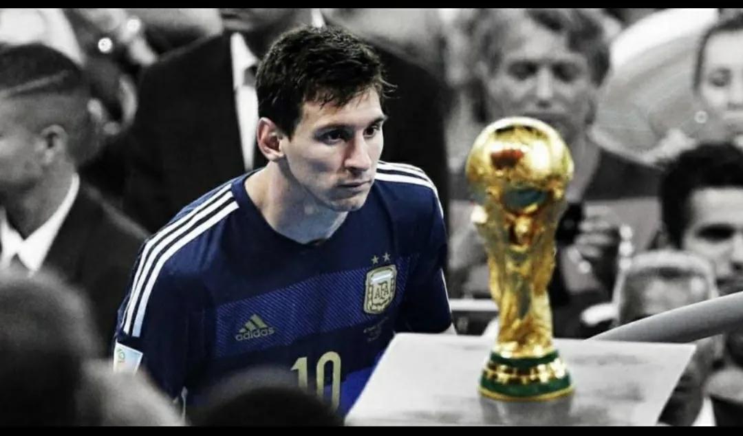 卡塔尔世界杯期待过程艰辛,卡塔尔世界杯回忆集锦