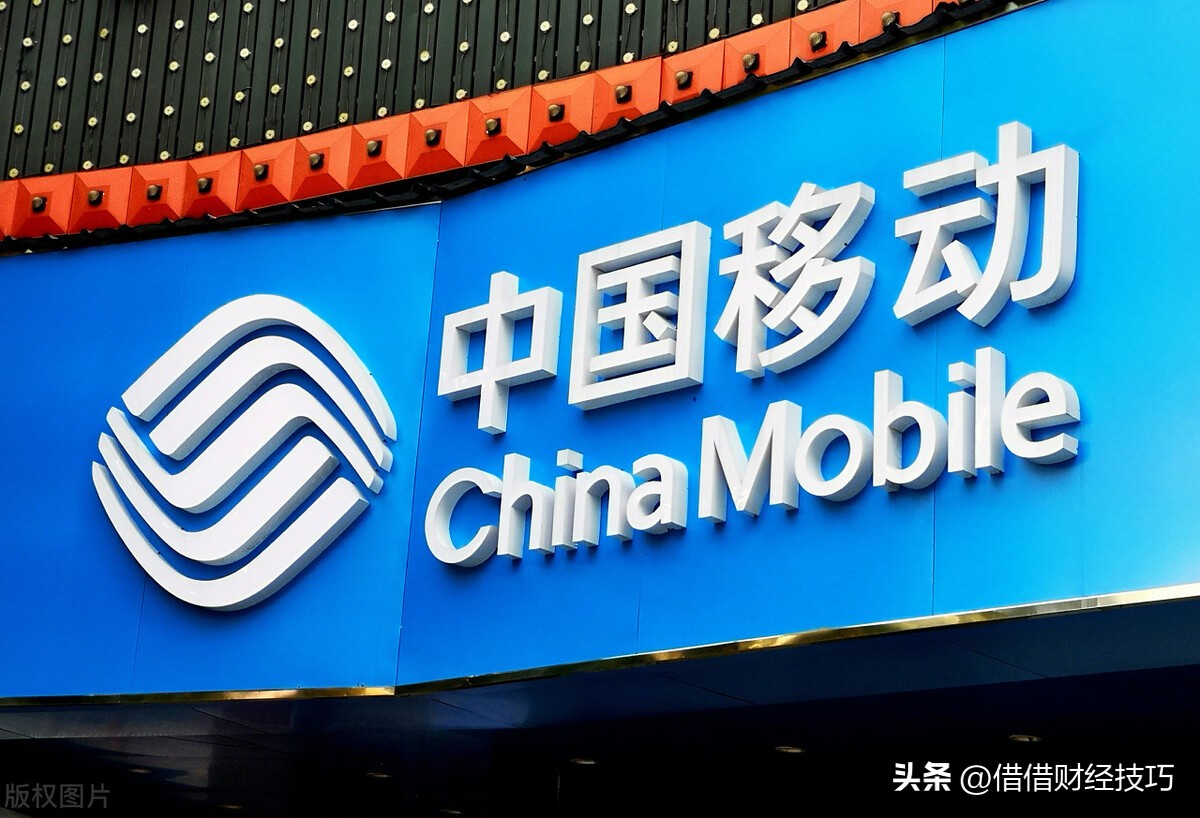 海关查带14瓶茅台酒,18瓶茅台过关被查