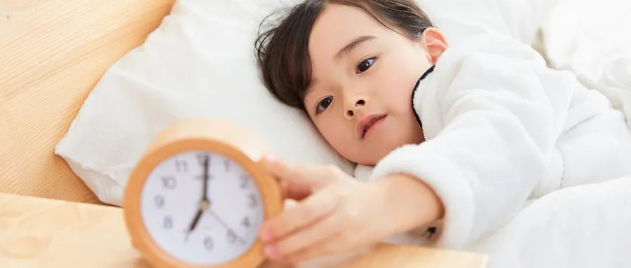 如何把握孩子身高发育关键期,想要长高要抓住四个关键点