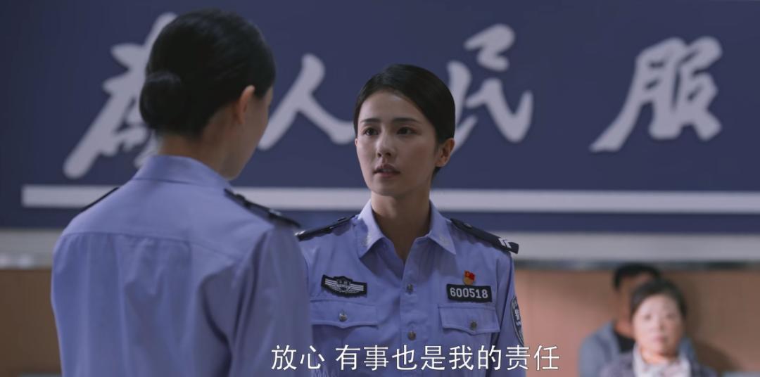 2022口碑最好十部国剧悬疑,五年内口碑最好十部国剧