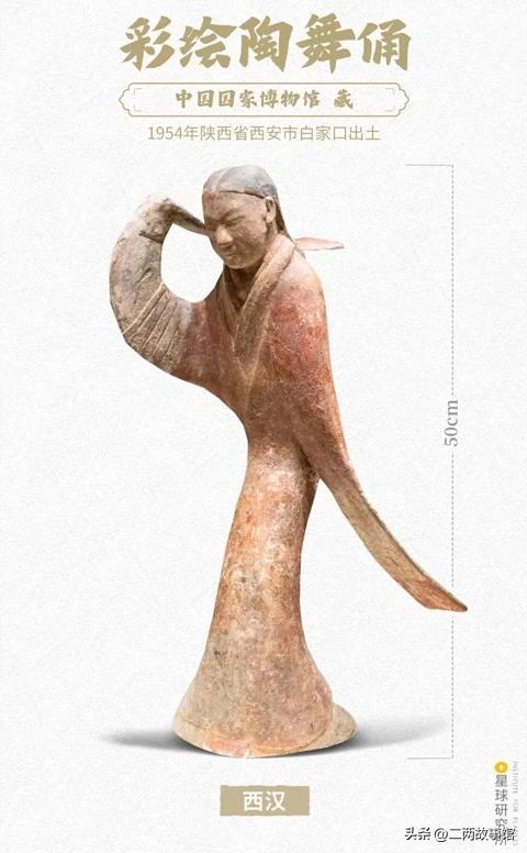 华夏历史服饰,华夏传统服装