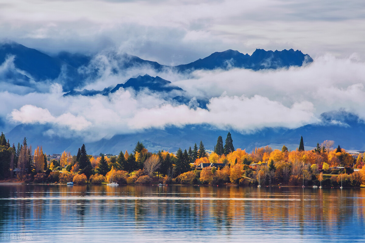 2022升学报考｜聚焦院校｜北京理工大学