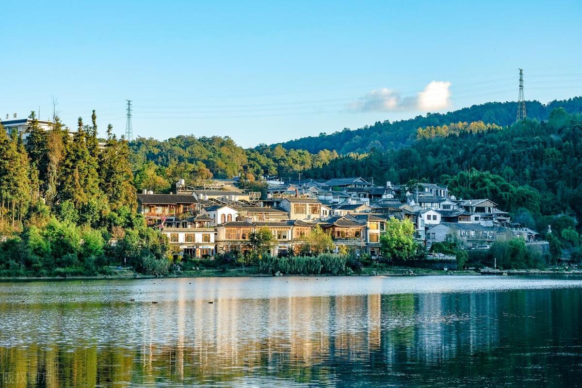 说岳全传最厉害的人,说岳全传十大猛将战力排名