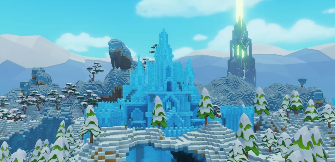 发现恐龙蛋,发现恐龙蛋破壳