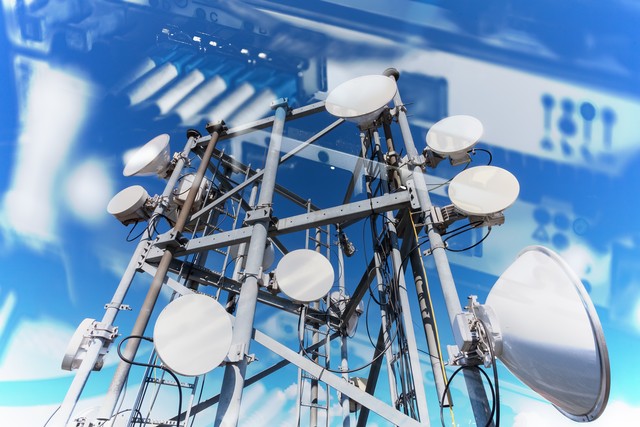 315m和433m遥控哪个距离远,315m与433m的区别