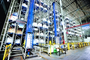 贵阳贵安战略,贵阳贵安高质量发展会议精神简报