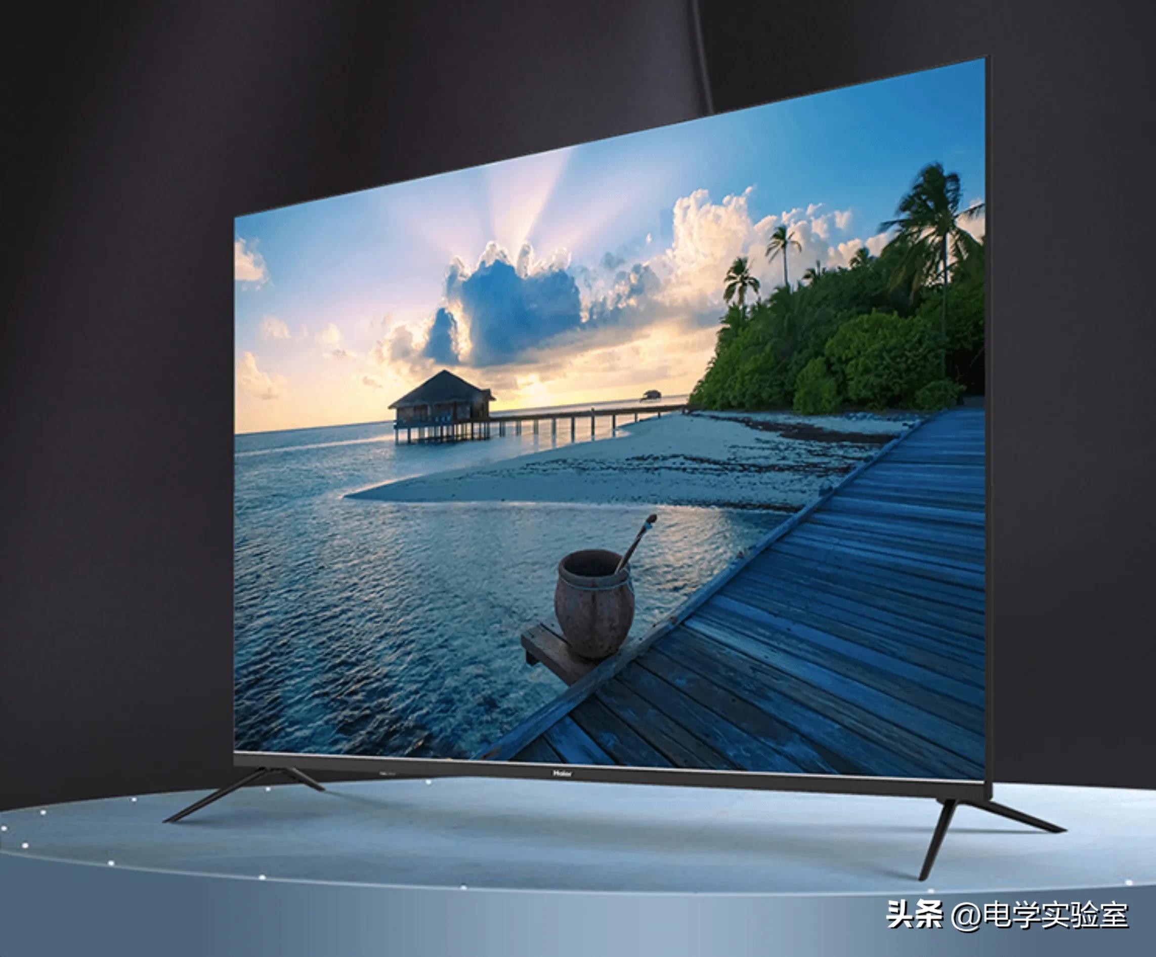 如何计算用电器每小时用多少度电,怎么计算用电器每小时用多少度电