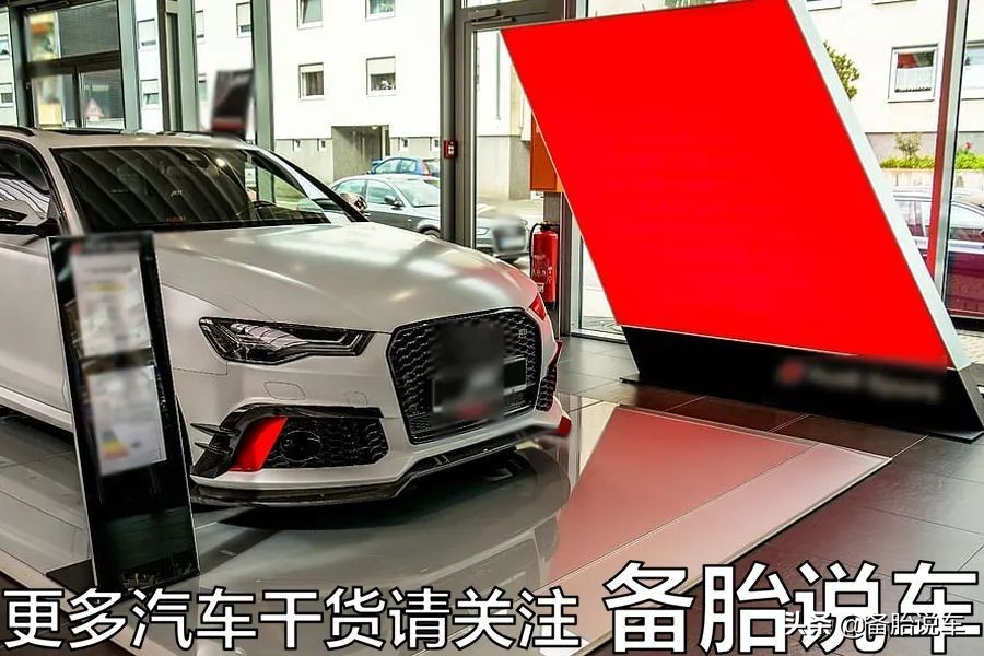 车灯卤素灯改led有改善吗,车灯由卤素换成led需要登记吗