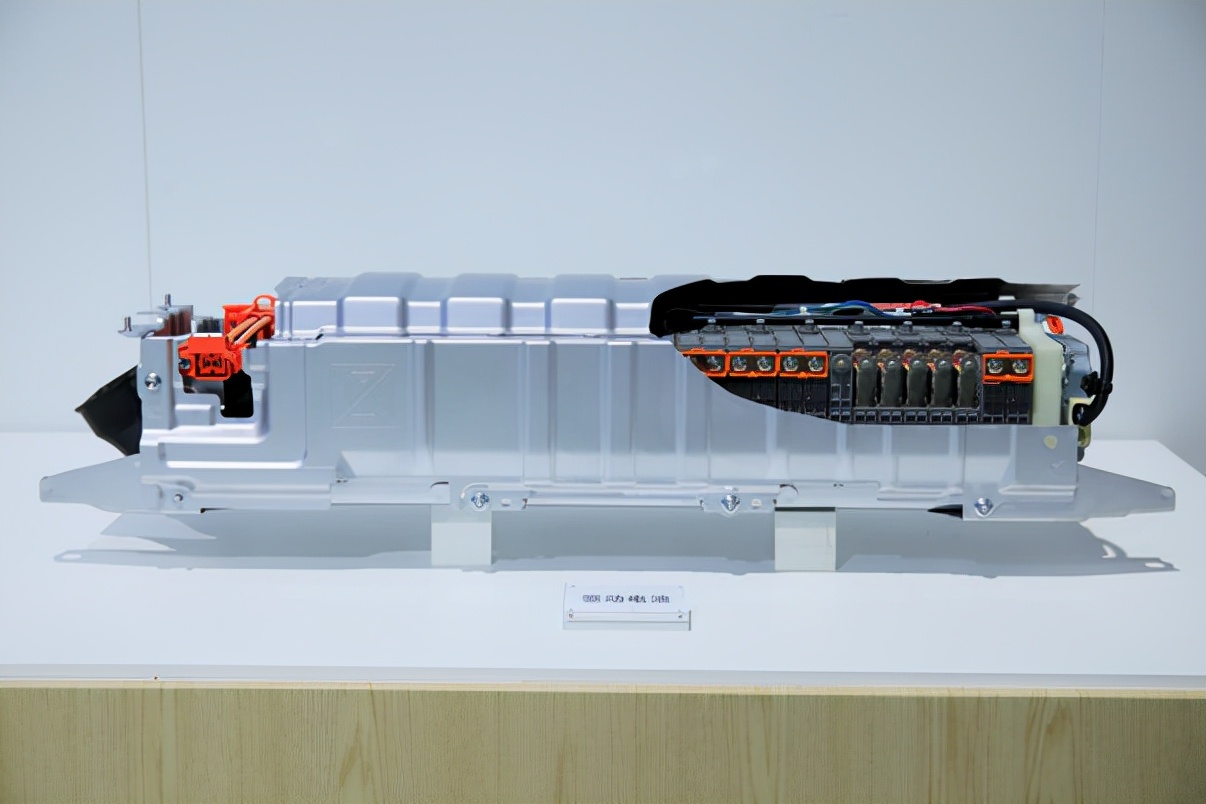 混动是未来的趋势,混动未来会是主流吗