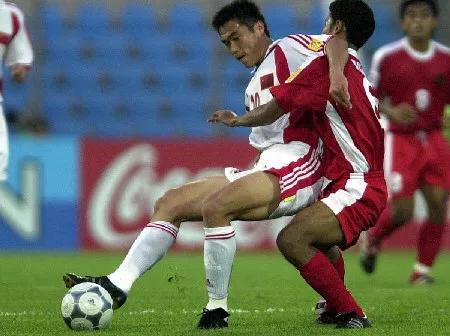 史海钩沉深巷,史海钩沉的传奇人生