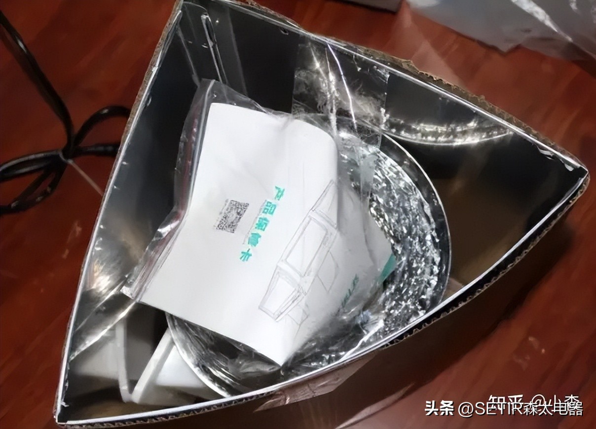油烟机到底哪个品牌好,油烟机贵的和便宜的是智商税吗