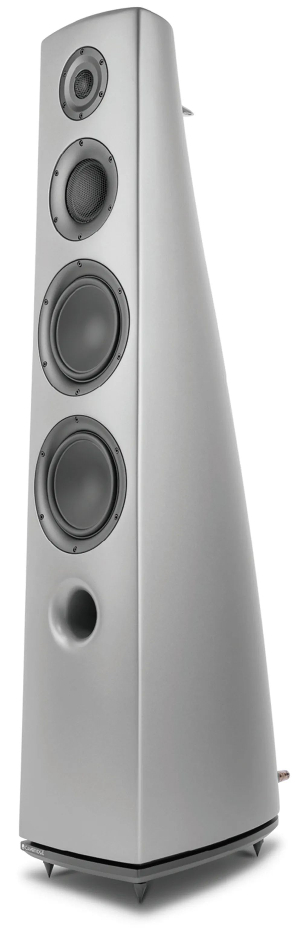 2022-2023主笔推荐优秀视听产品~音箱附件