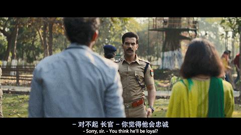 又一部印度电影受追捧,又一部被片名耽误的印度电影