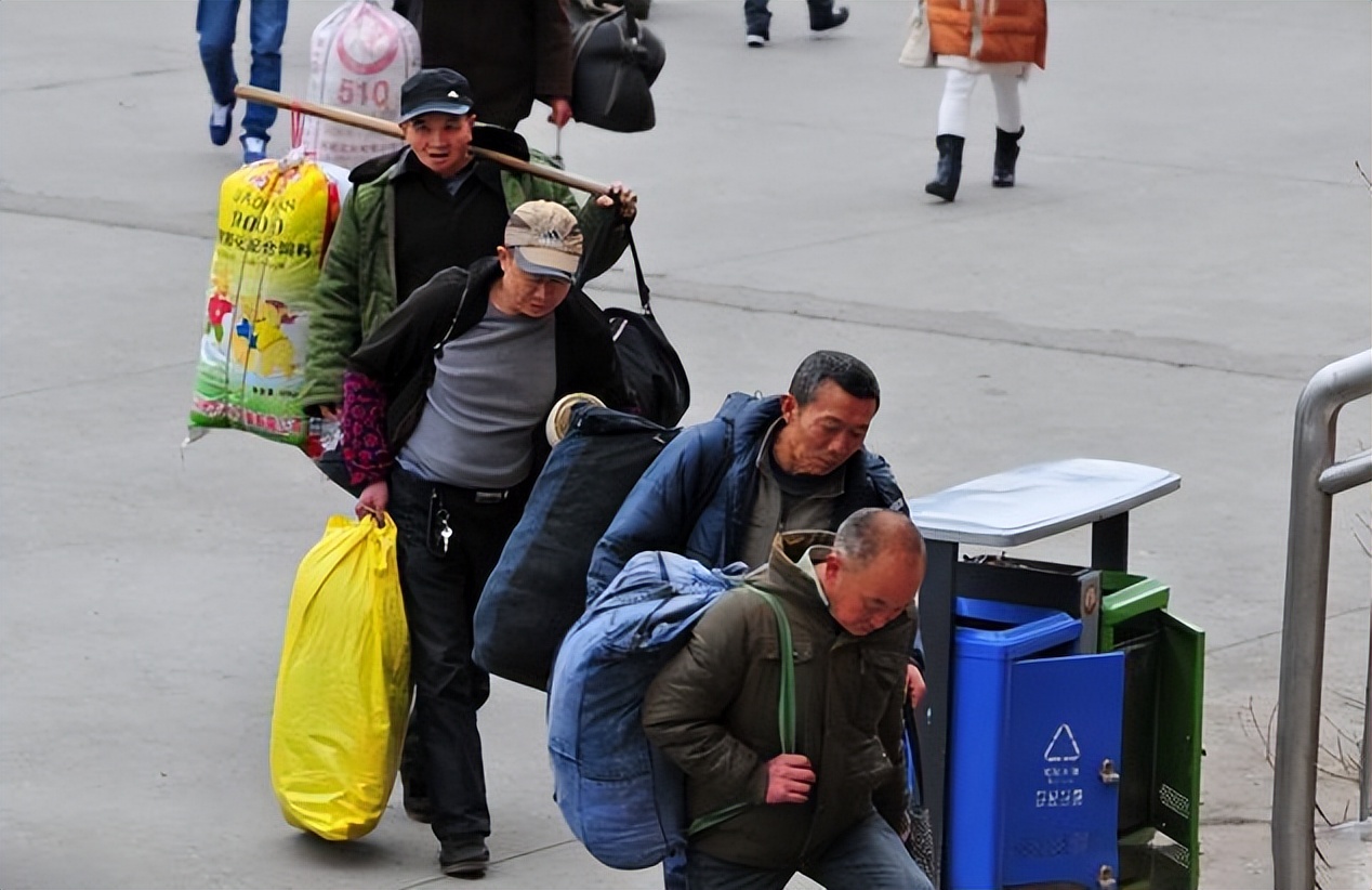 50岁后才明白的10件事,五十岁了人生又处于低谷怎么办