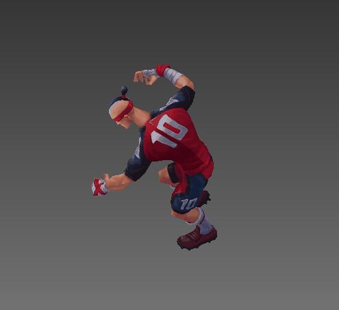 开发者揭秘鸿蒙,什么是asu更新