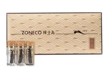 大连开发区海参产业情况,大连海参产业平台